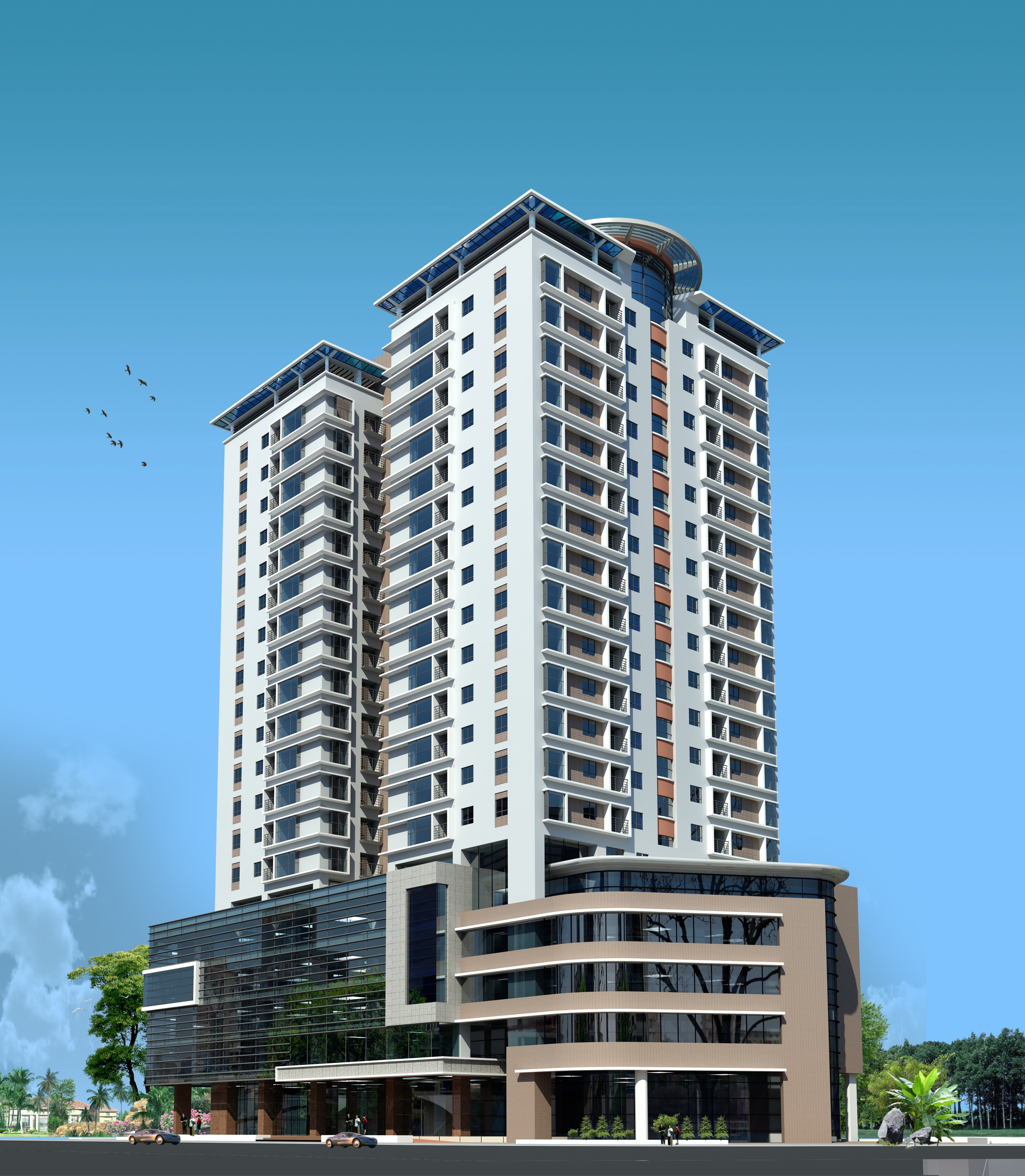 PXS- Tài liệu Đại hội đồng cổ đông thường niên năm 2022