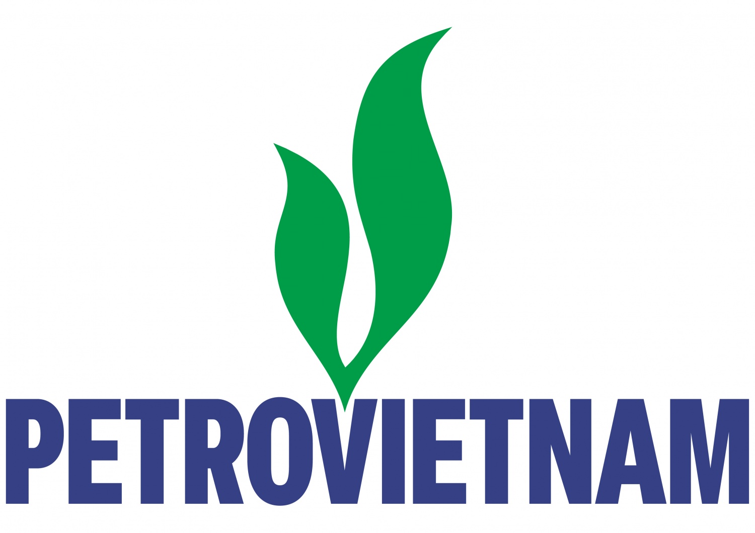 Thống nhất tên gọi Petrovietnam: Từ yêu cầu quản trị đến hành động cụ thể trong toàn hệ thống