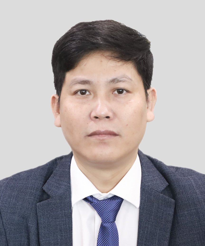 Phan Khắc Mẫn